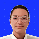 Upalaj (Speed) Svavasu